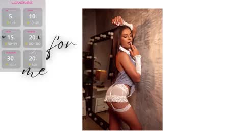 Aby online show from November 22, 2025, 12:37 pm