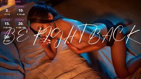 Aby online show from February 7, 2026, 11:36 am