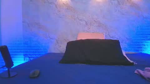  abby rouss online show from October 17, 2025, 3:10 am