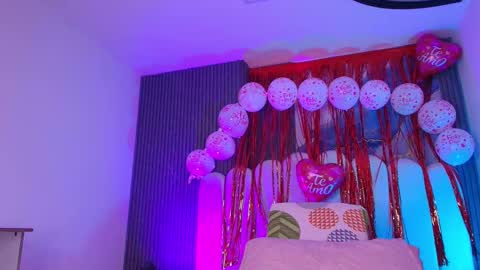  abby rouss online show from February 12, 2026, 3:23 am