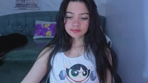 _abby_true_t online show from March 15, 2026, 1:33 am