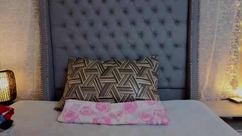  Abby  online show from January 12, 2026, 10:59 pm