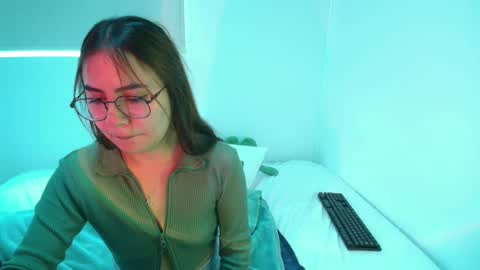 Snapshot of _abbyyyy_ chatting on September 11, 2025, 4:51 pm abby 3 online show from September 11, 2025, 4:51 pm