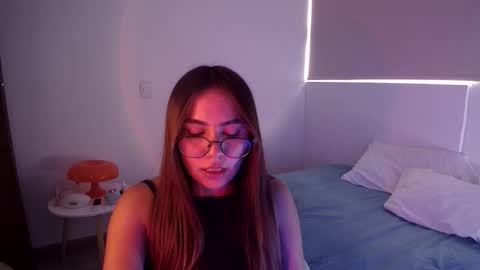 abby 3 online show from November 21, 2025, 6:28 pm