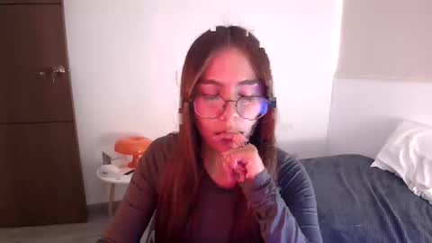 abby 3 online show from November 26, 2025, 6:53 pm