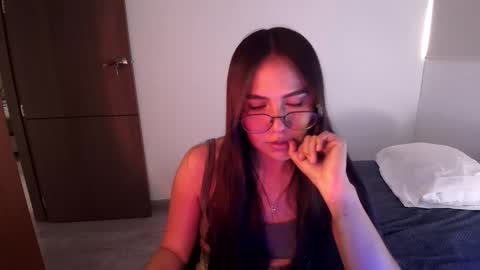 abby 3 online show from December 4, 2025, 6:27 pm