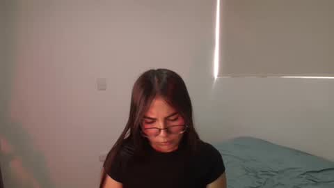 abby 3 online show from April 1, 2026, 6:16 pm