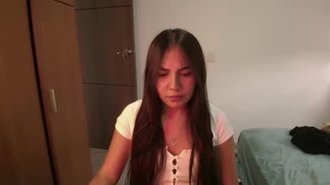 abby 3 online show from April 6, 2026, 5:58 pm