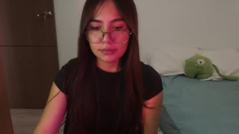 abby 3 online show from May 8, 2026, 4:12 pm