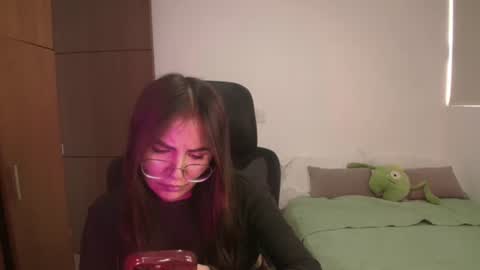 abby 3 online show from June 4, 2026, 5:41 pm