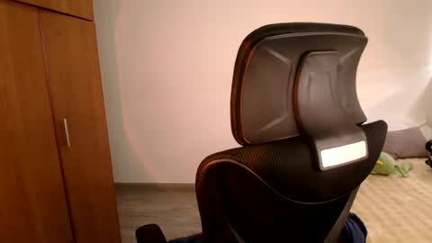 Snapshot of _abbyyyy_ chatting on June 23, 2026, 4:49 pm abby 3 online show from June 23, 2026, 4:49 pm