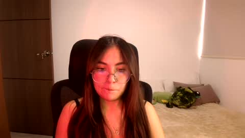 Snapshot of _abbyyyy_ chatting on July 10, 2026, 3:36 pm abby 3 online show from July 10, 2026, 3:36 pm