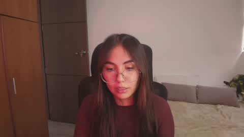 Snapshot of _abbyyyy_ chatting on July 24, 2026, 3:54 pm abby 3 online show from July 24, 2026, 3:54 pm