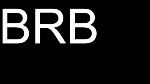 Abril  online show from February 26, 2026, 3:16 am