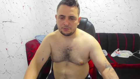 Snapshot of _ace_ventura chatting on February 7, 2025, 12:09 am ---- online show from February 7, 2025, 12:09 am