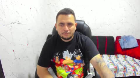 Snapshot of _ace_ventura chatting on February 16, 2025, 1:16 pm ---- online show from February 16, 2025, 1:16 pm