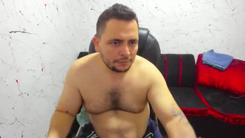 Snapshot of _ace_ventura chatting on March 12, 2025, 4:41 am ---- online show from March 12, 2025, 4:41 am
