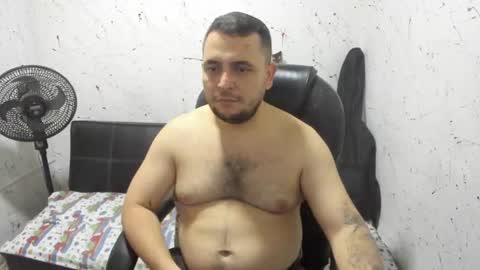     ----       online show from December 20, 2025, 3:08 pm