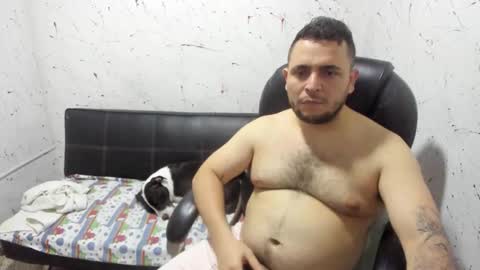     ----       online show from January 7, 2026, 5:32 am