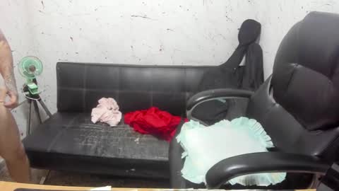     ----       online show from March 4, 2026, 4:46 pm