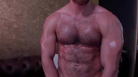 _adamcoper_ online show from February 26, 2025, 2:48 am