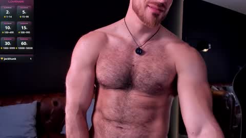 _adamcoper_ online show from February 28, 2026, 3:18 am