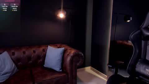 _adamcoper_ online show from March 10, 2026, 3:17 pm