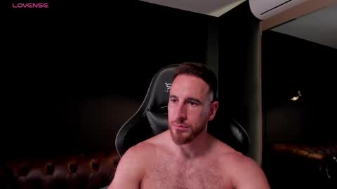 _adamcoper_ online show from May 20, 2026, 11:22 pm