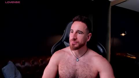 _adamcoper_ online show from May 29, 2026, 3:54 pm