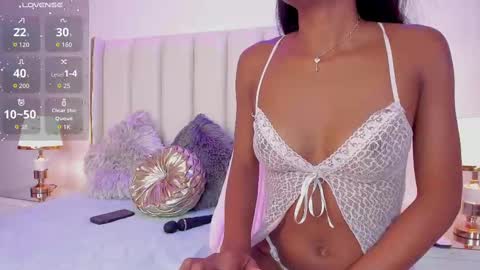 Snapshot of _adarose_ chatting on September 16, 2025, 10:55 pm Ada online show from September 16, 2025, 10:55 pm