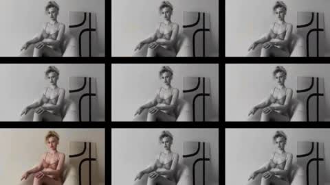 adel online show from November 2, 2025, 5:48 pm