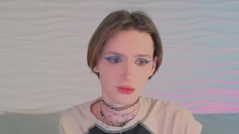 Snapshot of _adrian_the_one chatting on November 15, 2025, 5:05 am adrian online show from November 15, 2025, 5:05 am