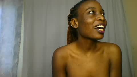  africana4 online show from June 13, 2026, 12:03 pm