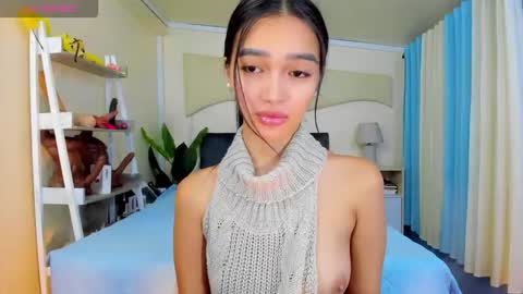 agatha online show from September 17, 2025, 3:08 am