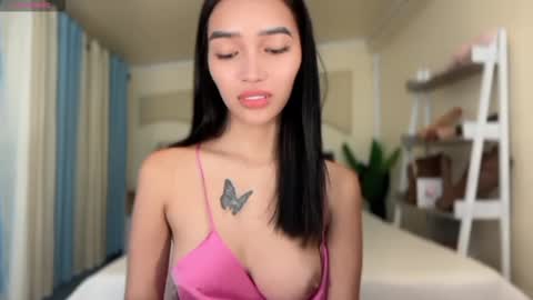 agatha online show from October 11, 2025, 1:49 am