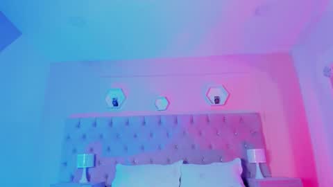 Snapshot of _agathaargent chatting on December 29, 2024, 5:31 am Agatha online show from December 29, 2024, 5:31 am