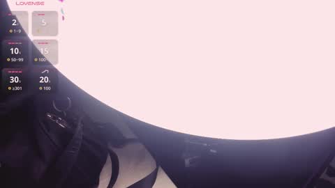 Snapshot of _agathaargent chatting on September 14, 2025, 4:33 am Agatha online show from September 14, 2025, 4:33 am