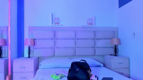 Agatha online show from October 29, 2025, 4:26 am