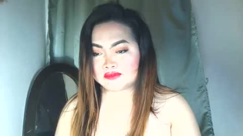 Snapshot of _airakim_ chatting on October 15, 2025, 8:58 am _airakim_ online show from October 15, 2025, 8:58 am