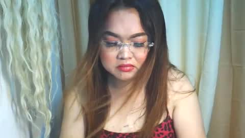 Snapshot of _airakim_ chatting on October 24, 2025, 4:53 am _airakim_ online show from October 24, 2025, 4:53 am