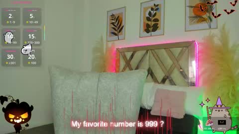  Akira  online show from October 27, 2025, 12:31 pm