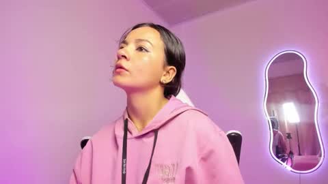  Akira  online show from January 15, 2026, 12:32 pm