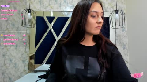  Alaia online show from December 2, 2024, 6:21 pm