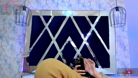  Alaia online show from December 3, 2024, 11:44 am