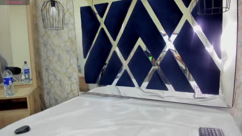  Alaia online show from January 18, 2025, 2:55 pm