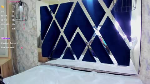  Alaia online show from January 24, 2025, 3:02 pm