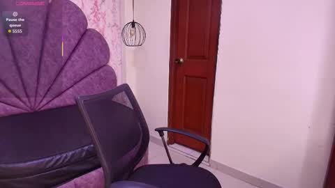  Alaia online show from March 5, 2026, 12:12 pm