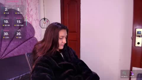  Alaia online show from April 7, 2026, 11:32 am