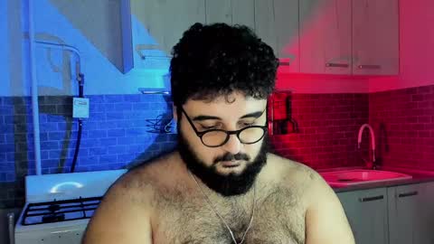 Snapshot of _alan_bear_ chatting on December 13, 2024, 1:59 am Alan online show from December 13, 2024, 1:59 am