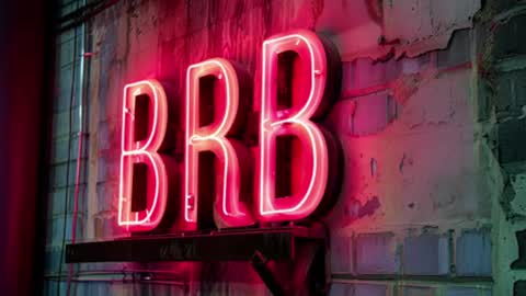 Snapshot of _alan_bear_ chatting on December 20, 2024, 2:27 pm Alan online show from December 20, 2024, 2:27 pm